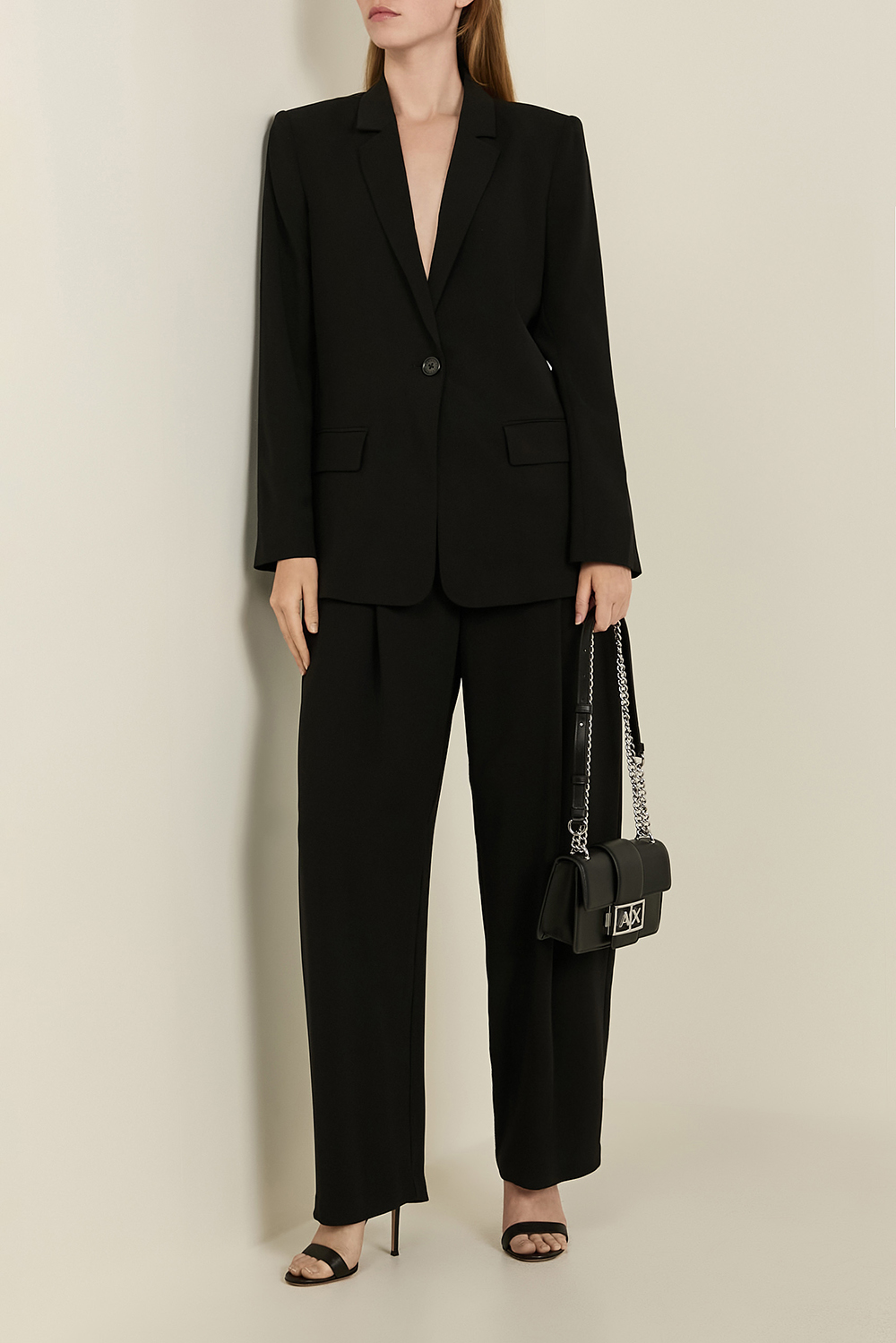 ז'קט מחוייט